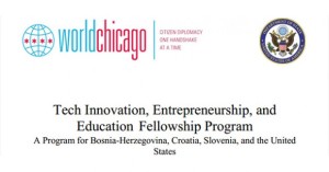 Tech-Innovation-Entrepreneurship-Education-Fellowship-Program-logo